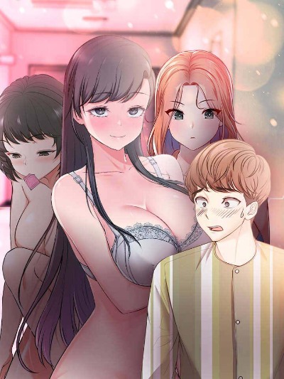 酷漫屋宦妃天下新番上线